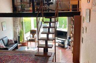 Einfamilienhaus kaufen in 45527 Hattingen, Hattingen - Reihenendhaus mit Carport in Hattingen Welper - 115m²