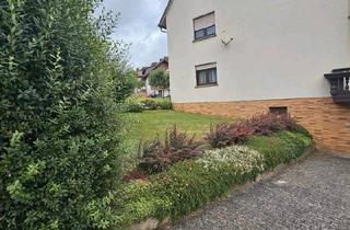 Einfamilienhaus kaufen in 36391 Sinntal, Sinntal - Liebevoll gepflegtes Eigenheim mit viel Platz