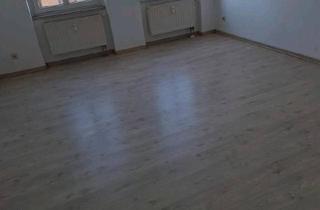 Wohnung kaufen in 08523 Plauen, Plauen - ??Wohnung in Plauen zu verkaufen ??