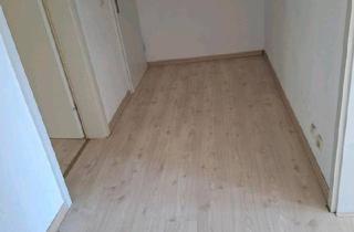 Wohnung kaufen in 08523 Plauen, Plauen - ??Wohnung in Plauen zu verkaufen ??