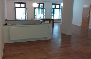 Loft kaufen in 76829 Landau, Landau in der Pfalz - Loft-Wohnung im Zentrum von Landau GewerbeGeschäft möglich
