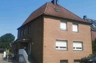 Einfamilienhaus kaufen in 59269 Beckum, Beckum - Einfamilienhaus