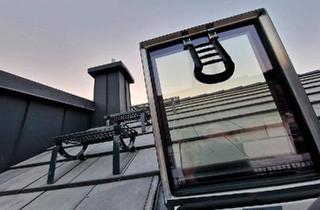 Haus kaufen in 35466 Rabenau, Rabenau - 3 4 Familien Haus Kernsaniert von Privat