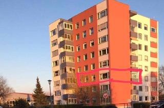 Wohnung kaufen in 79639 Grenzach-Wyhlen, Grenzach-Wyhlen - Top 4,5 Zimmer Whng. Terasse Spielplatz Garage Grenzach Basel