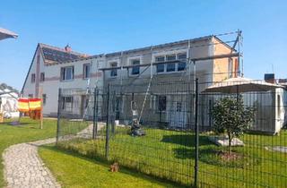 Haus kaufen in 09599 Freiberg, Freiberg - Haus mit Grundstück