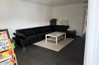 Wohnung kaufen in 88250 Weingarten, Weingarten - Moderne 5 Zi. Eigentumswohnung kernsaniert
