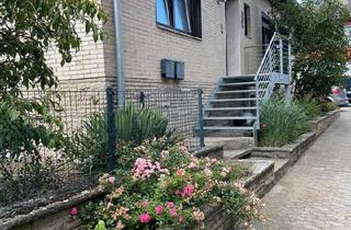 Haus kaufen in 38471 Rühen, Rühen - Helles 1 oder 2 Familienhaus Geldanlage