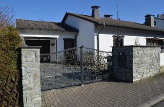 Einfamilienhaus kaufen in 63543 Neuberg, Neuberg - Luxuriöses Einfamilienhaus in der Nähe von Frankfurt am Main