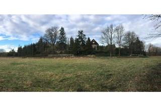 Bauernhaus kaufen in 01796 Pirna, Pirna - ehemaliger Bauernhof am Stadtrand in Alleinlage