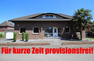 Einfamilienhaus kaufen in 52538 Gangelt, Gangelt - Stilvolles Einfamilienhaus in Birgden, Gangelt, Kreis Heinsberg