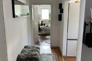 Wohnung kaufen in 73557 Mutlangen, Mutlangen - Attraktive Eigentumswohnung - PROVISIONSFREI!