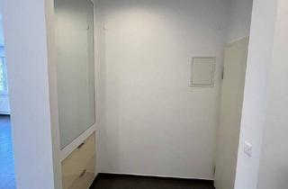 Wohnung kaufen in 71334 Waiblingen, Waiblingen - Gepflegte 2 Zimmer-Wohnung mit Terrasse in zentraler Lage von Hegnach!