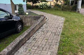 Einfamilienhaus kaufen in 73491 Neuler, Neuler - Einfamilienhaus zum kaufen