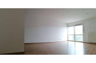 Wohnung kaufen in 84130 Dingolfing, Freundliche 2-Zimmer-Wohnung mit Einbauküche in Dingolfing