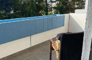 Wohnung kaufen in 68519 Viernheim, ❤️-lich Willkommen in Ihrer ( zukünftigen ) Traumwohnung