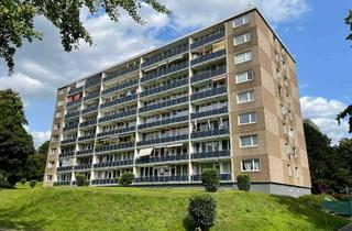 Wohnung kaufen in Ulmenweg, 53757 Sankt Augustin, Freundliche 2-Zi-Wohnung, am besten als Kapitalanlage. Kein Makler !