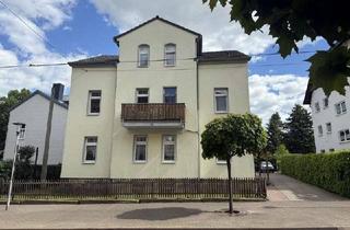 Wohnung kaufen in 99867 Gotha, Eigentumswohnung als Kapitalanlage