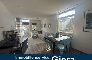 Wohnung kaufen in 95445 Roter Hügel, 2-Zimmer-Eigentumswohnung am Roten Hügel