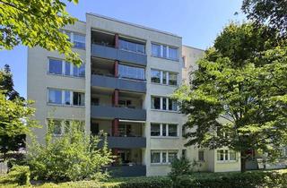 Wohnung kaufen in Tournonstraße, 70736 Fellbach, Mehr als Wohnen: Ihr neues Lebenskapitel im Herzen von Fellbach-Schmiden