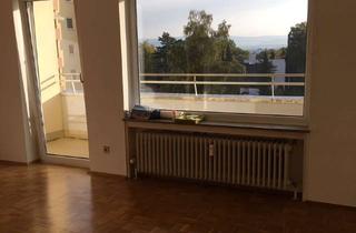 Wohnung kaufen in Sauerbruchstraße, 95447 Meyernberg, Appartement (vermietet) KDB, Balkon, Kfz-Stellplatz zu verkaufen