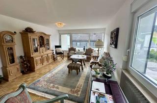 Wohnung kaufen in Otmaringhäuser Weg, 34508 Willingen, Traumhafte 2-Zimmer-Wohnung mit Balkon, Garage&Top-Lage in Usseln