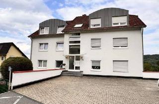 Wohnung kaufen in 58285 Gevelsberg, ***1,2,MEINS!*** schöne 2,5 Raum ETW in Gevelsberg