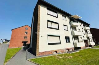 Wohnung kaufen in 41199 Odenkirchen, M'GLADBACH - ODENKIRCHEN3-ZIMMER-EIGENTUMSWOHNUNG ALS KAPITALANLAGE ODER ZUR EIGENNUTZUNG