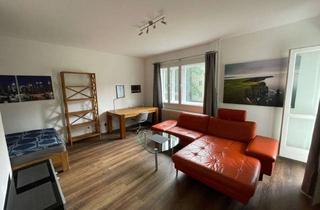 Wohnung mieten in Olbersstraße 55b, 10589 Charlottenburg, 1 Zimmer Wohnung in Berlin Charlottenburg