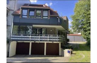 Wohnung mieten in 52477 Alsdorf, Gemütliche Erdgeschosswohnung mit Stellplatz
