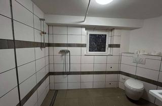 Wohnung mieten in Hauptstrasse 139, 67475 Weidenthal, Erstbezug nach Rundum-Renovierung – genießen Sie Ihren Balkon mit Ausblick!
