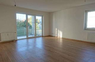 Wohnung mieten in Scheinbergstraße, 79689 Maulburg, Maulburg: Helle, schöne 2 - Zimmer - Wohnung mit Balkon, Einbauküche und 2 Tiefgaragenstellplätzen