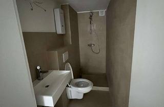 Wohnung mieten in 67475 Weidenthal, Erstbezug nach Rundum-Renovierung – genießen Sie Ihren Balkon mit Ausblick!