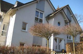 Wohnung mieten in 51580 Reichshof, Großzügige 4-Zimmer-Wohnung mit 2 Balkonen, Gartennutzung und Wohlfühlambiente – in Reichshof-Brüche
