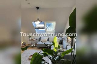 Tauschwohnungen in Tauschwohnungstraße, 40723 Hilden, Tauschwohnung: Lichtdurchflutete Wohnung direkt an der S-Bahn (DUS/Köln)