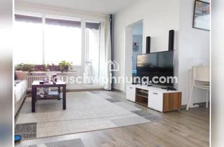 Tauschwohnungen in Dasnöckel 96, 42329 Vohwinkel, Tauschwohnung: TAUSCHE WOHNUNG VON WUPPETAL NACH BONN UND UMGEBUNG