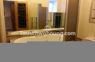 Tauschwohnungen in Nadorster Str 22, 26123 Bürgeresch, Tauschwohnung: Suche Wohnung in Bremen gegen Wohnung in Oldenburg