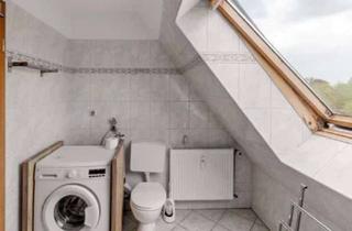 Wohnung mieten in Auf Der Horst, 21493 Elmenhorst, Auf der Horst x, 21493 Elmenhorst
