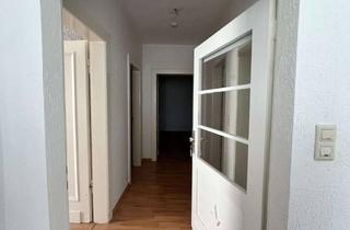 Wohnung mieten in Luisenstraße, 32816 Schieder-Schwalenberg, Luisenstraße 8, 32816 Schieder-Schwalenberg