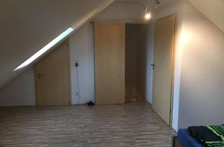 Wohnung mieten in Christine-Brückner-Straße, 28816 Stuhr, Ansprechende 4-Raum-Wohnung mit EBK und Balkon in Stuhr