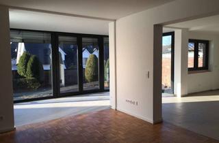 Wohnung mieten in 59379 Selm, Großzügige Wohnung mit Terrasse und Garten in einem gepflegten Haus