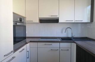 Wohnung mieten in Sven-Hedin-Strasse, 92224 Amberg, Attraktive 3-Zimmer-Wohnung mit Einbauküche und Balkon in Amberg