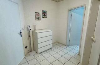 Wohnung mieten in 69242 Mühlhausen, 2-Zimmer-Dachgeschosswohnung in ruhiger Waldrandlage