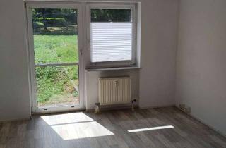 Wohnung mieten in Godramsteiner Straße 50/50a, 76829 Landau, Studenten Appartement 1-Raum-Wohnung in Landau in der Pfalz