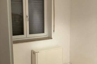 Wohnung mieten in Lehenstraße 27, 70180 Süd, ruhige Wohnung im beliebten Lehenviertel in Stuttgart
