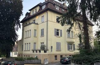 Wohnung mieten in Ehrenhalde 23, 70192 Nord, Ehrenhalde 23, 70192 Stuttgart