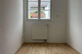 Wohnung mieten in Am Neubruch, 82284 Grafrath, Charmante 2,5 Zimmer Wohnung mit Altbauflair und Gartenzugang in ruhiger Lage von Grafrath