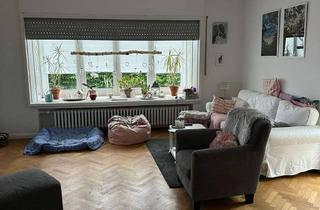 Wohnung mieten in Leppestraße 14, 51709 Marienheide, Freundliche 3-Zimmer-Terrassenwohnung mit Garten und Wintergarten in Marienheide