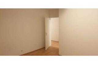 Wohnung mieten in Ostbahnstraße 47, 76829 Landau, Leben in zentraler Lage über den Dächern von Landau - WG-geeignet
