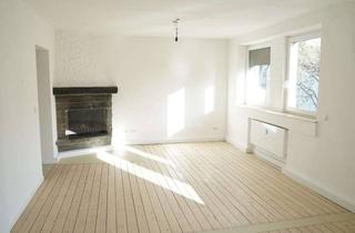 Wohnung mieten in 50226 Frechen, Exklusive 5-Zimmer-Wohnung mit Dachterrasse in Frechen-Königsdorf