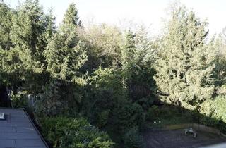 Wohnung mieten in 50226 Frechen, Exklusive 5-Zimmer-Wohnung mit Dachterrasse in Frechen-Königsdorf